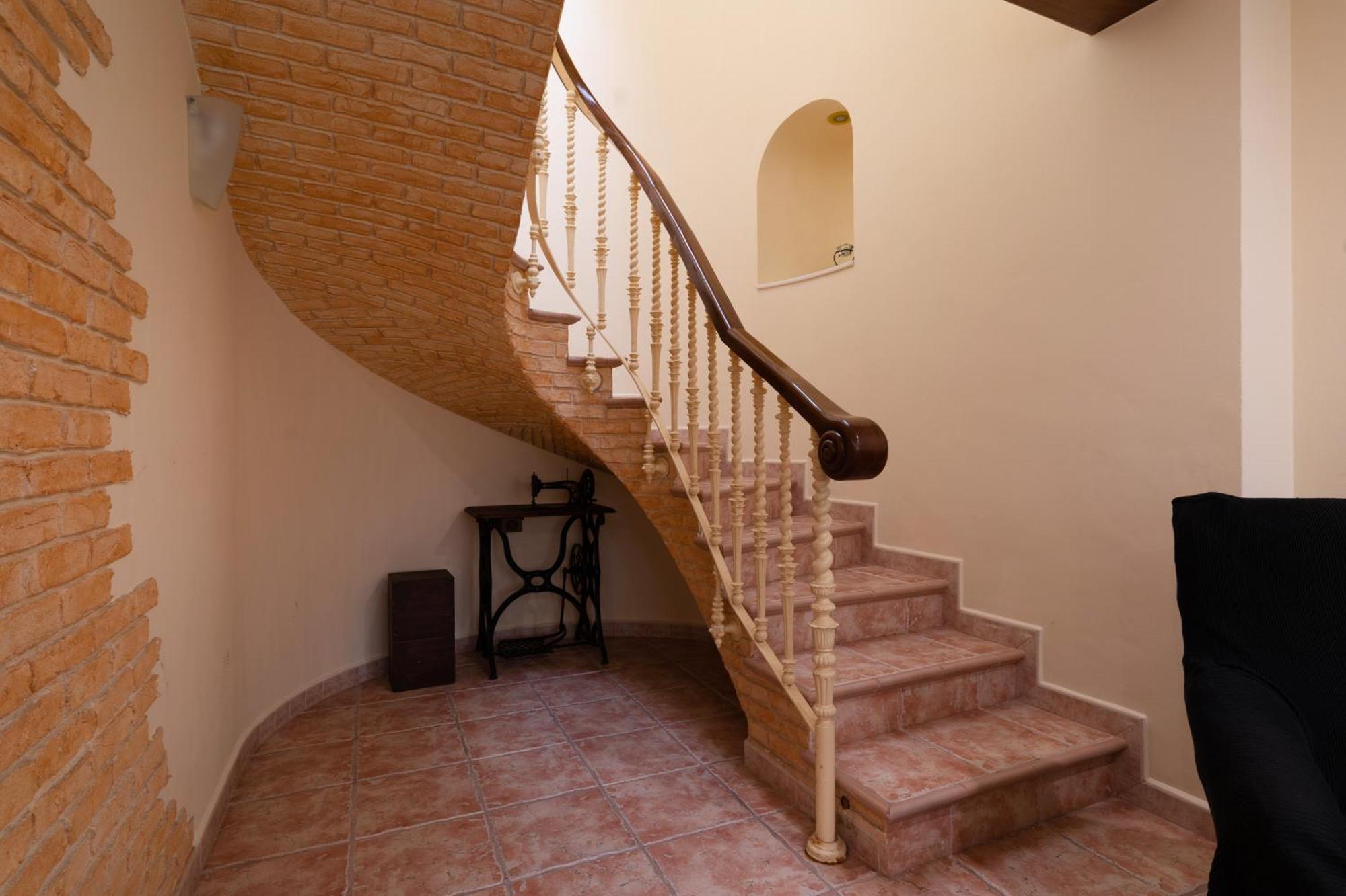 Casa En Puerto Javea Exterior photo